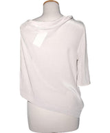 551866 Tops et t-shirts H&M Occasion Vêtement occasion seconde main