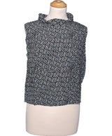 551867 Tops et t-shirts MANGO Occasion Once Again Friperie en ligne