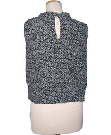 551867 Tops et t-shirts MANGO Occasion Vêtement occasion seconde main