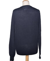 551869 Pulls et gilets CALVIN KLEIN Occasion Vêtement occasion seconde main