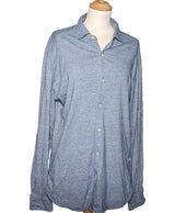 551870 Chemises et blouses NAPAPIJRI Occasion Once Again Friperie en ligne