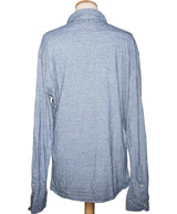 551870 Chemises et blouses NAPAPIJRI Occasion Vêtement occasion seconde main