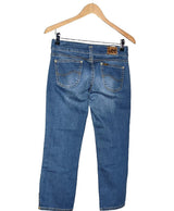 551871 Jeans LEE Occasion Vêtement occasion seconde main