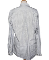 551872 Chemises et blouses THE KOOPLES Occasion Vêtement occasion seconde main