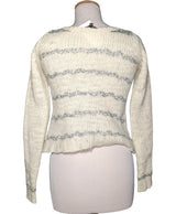 551873 Pulls et gilets MAJE Occasion Vêtement occasion seconde main