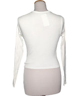 551874 Tops et t-shirts BERSHKA Occasion Vêtement occasion seconde main