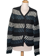 551875 Pulls et gilets COMPTOIR DES COTONNIERS Occasion Once Again Friperie en ligne