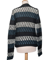 551875 Pulls et gilets COMPTOIR DES COTONNIERS Occasion Vêtement occasion seconde main