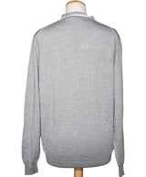 551876 Pulls et gilets FATHER AND SONS Occasion Vêtement occasion seconde main