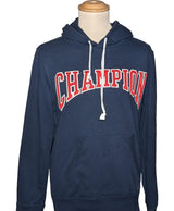 551877 Pulls et gilets CHAMPION Occasion Once Again Friperie en ligne
