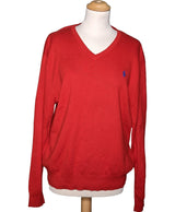 551878 Pulls et gilets RALPH LAUREN Occasion Once Again Friperie en ligne