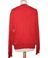551878 Pulls et gilets RALPH LAUREN Occasion Vêtement occasion seconde main