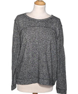 551883 Pulls et gilets H&M Occasion Once Again Friperie en ligne