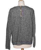 551883 Pulls et gilets H&M Occasion Vêtement occasion seconde main