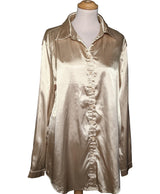 551884 Chemises et blouses PRETTY LITTLE THING Occasion Once Again Friperie en ligne