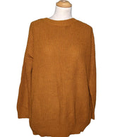 551885 Pulls et gilets PRETTY LITTLE THING Occasion Once Again Friperie en ligne