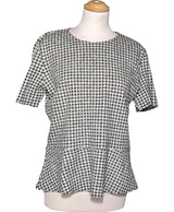 551887 Pulls et gilets ZARA Occasion Once Again Friperie en ligne