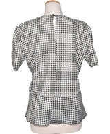 551887 Pulls et gilets ZARA Occasion Vêtement occasion seconde main