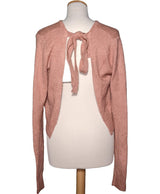 551888 Pulls et gilets FOREVER 21 Occasion Vêtement occasion seconde main