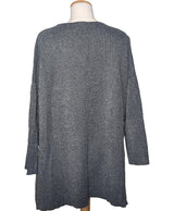 551889 Pulls et gilets ZARA Occasion Vêtement occasion seconde main