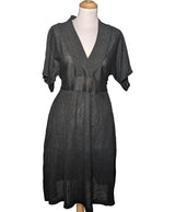 551891 Robes H&M Occasion Once Again Friperie en ligne