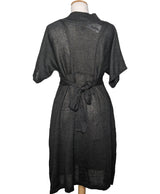 551891 Robes H&M Occasion Vêtement occasion seconde main