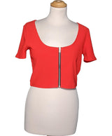 551892 Tops et t-shirts FOREVER 21 Occasion Once Again Friperie en ligne