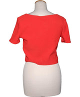 551892 Tops et t-shirts FOREVER 21 Occasion Vêtement occasion seconde main