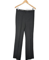 551893 Pantalons et pantacourts CAMAIEU Occasion Once Again Friperie en ligne