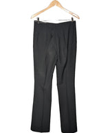 551893 Pantalons et pantacourts CAMAIEU Occasion Vêtement occasion seconde main