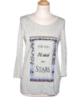 551894 Tops et t-shirts PIMKIE Occasion Once Again Friperie en ligne