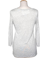 551894 Tops et t-shirts PIMKIE Occasion Vêtement occasion seconde main