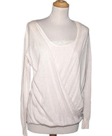 551895 Pulls et gilets 1.2.3 Occasion Once Again Friperie en ligne