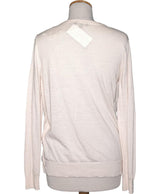551895 Pulls et gilets 1.2.3 Occasion Vêtement occasion seconde main