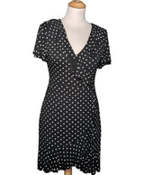 551896 Robes BOOHOO Occasion Once Again Friperie en ligne
