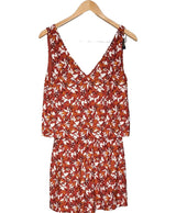 551897 Combinaisons MANGO Occasion Once Again Friperie en ligne