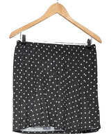 551899 Jupes BOOHOO Occasion Once Again Friperie en ligne