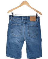 551900 Shorts et bermudas JULES Occasion Vêtement occasion seconde main