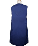 551901 Robes MISS CAPTAIN Occasion Vêtement occasion seconde main