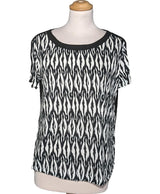 551902 Tops et t-shirts MANGO Occasion Once Again Friperie en ligne