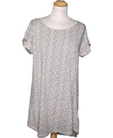 551904 Tops et t-shirts MONOPRIX Occasion Once Again Friperie en ligne