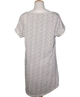 551904 Tops et t-shirts MONOPRIX Occasion Vêtement occasion seconde main