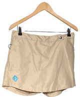 551906 Shorts et bermudas LONGBOARD Occasion Once Again Friperie en ligne