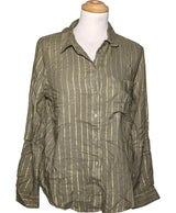 551907 Chemises et blouses ONLY Occasion Once Again Friperie en ligne