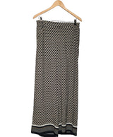 551908 Pantalons et pantacourts H&M Occasion Once Again Friperie en ligne