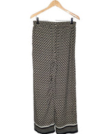 551908 Pantalons et pantacourts H&M Occasion Vêtement occasion seconde main