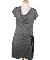 551909 Robes CACHE CACHE Occasion Once Again Friperie en ligne