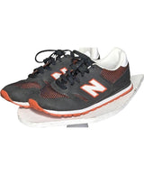 551911 Chaussures NEW BALANCE Occasion Once Again Friperie en ligne