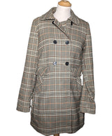 551912 Manteaux H&M Occasion Once Again Friperie en ligne