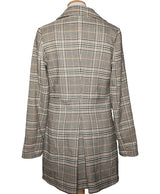 551912 Manteaux H&M Occasion Vêtement occasion seconde main